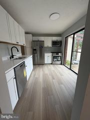 5420 WHITE MANE SW, Columbia, MD 21045