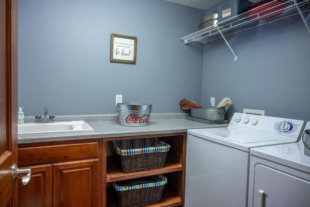 W5295 Sunny Lane, New Lisbon, WI 53950