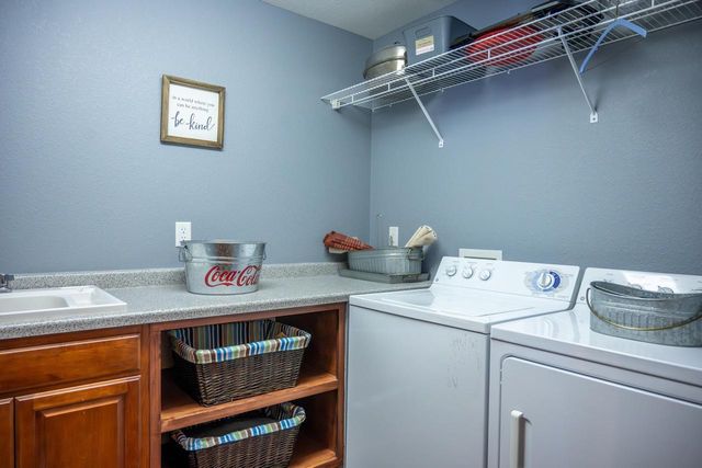 W5295 Sunny Lane, New Lisbon, WI 53950