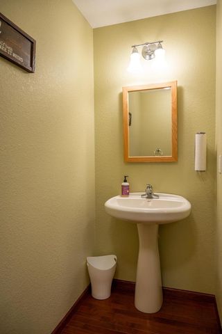 W5295 Sunny Lane, New Lisbon, WI 53950