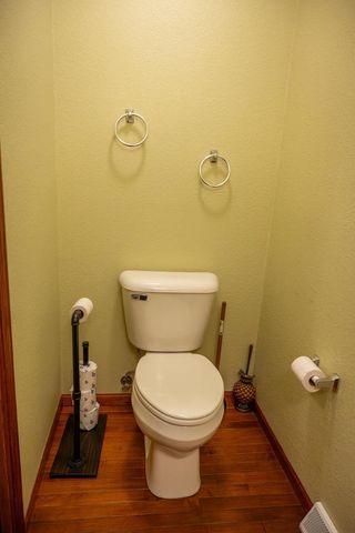 W5295 Sunny Lane, New Lisbon, WI 53950