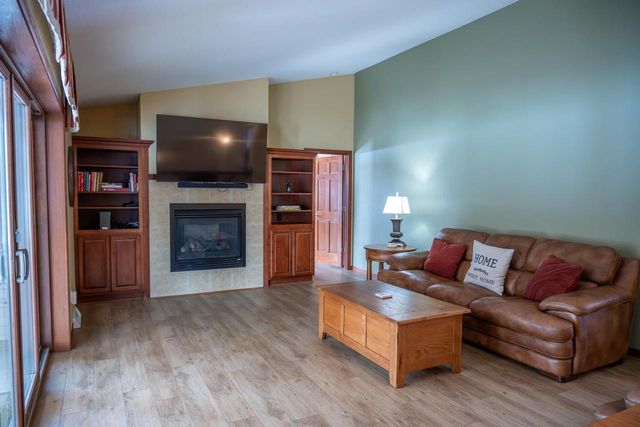 W5295 Sunny Lane, New Lisbon, WI 53950