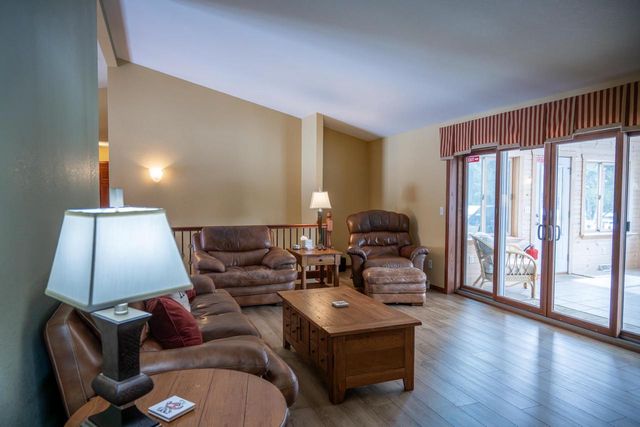 W5295 Sunny Lane, New Lisbon, WI 53950