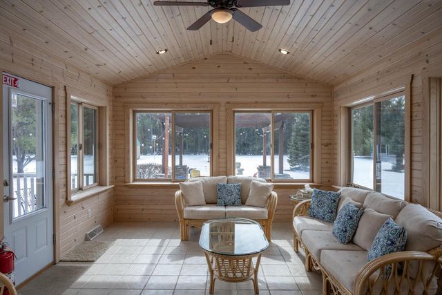 W5295 Sunny Lane, New Lisbon, WI 53950