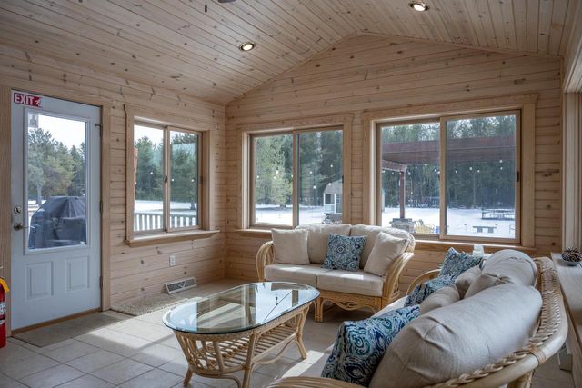 W5295 Sunny Lane, New Lisbon, WI 53950