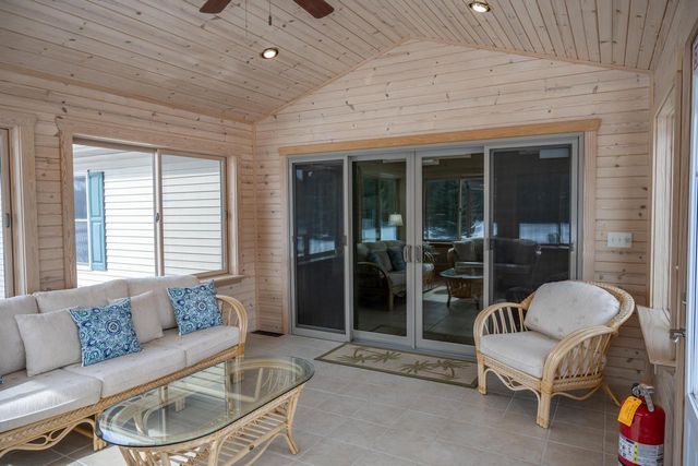 W5295 Sunny Lane, New Lisbon, WI 53950