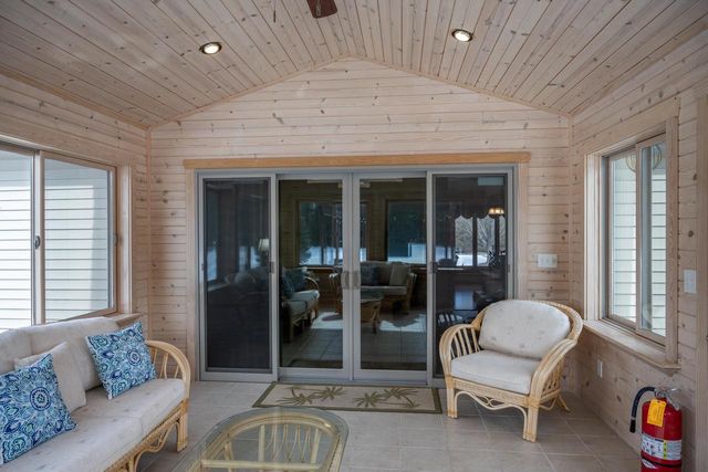 W5295 Sunny Lane, New Lisbon, WI 53950