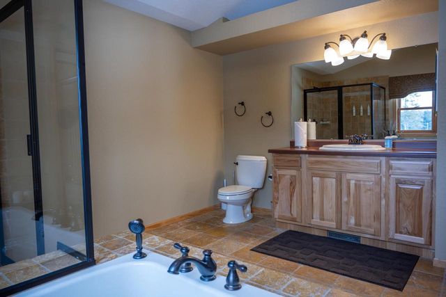 W5295 Sunny Lane, New Lisbon, WI 53950