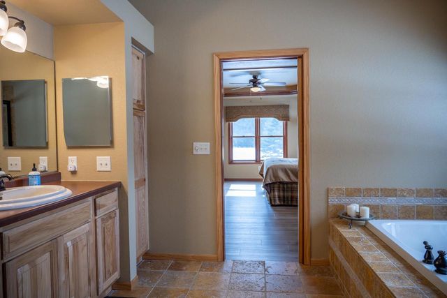 W5295 Sunny Lane, New Lisbon, WI 53950