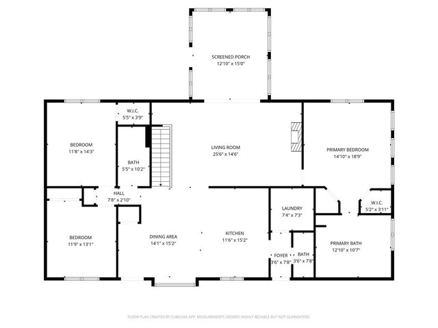 W5295 Sunny Lane, New Lisbon, WI 53950