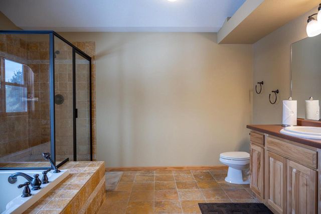 W5295 Sunny Lane, New Lisbon, WI 53950