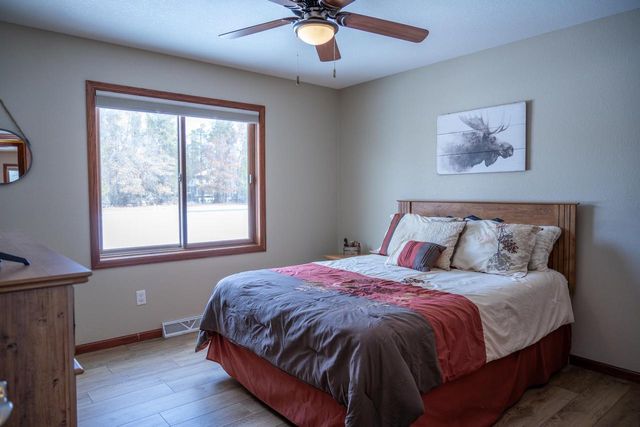 W5295 Sunny Lane, New Lisbon, WI 53950