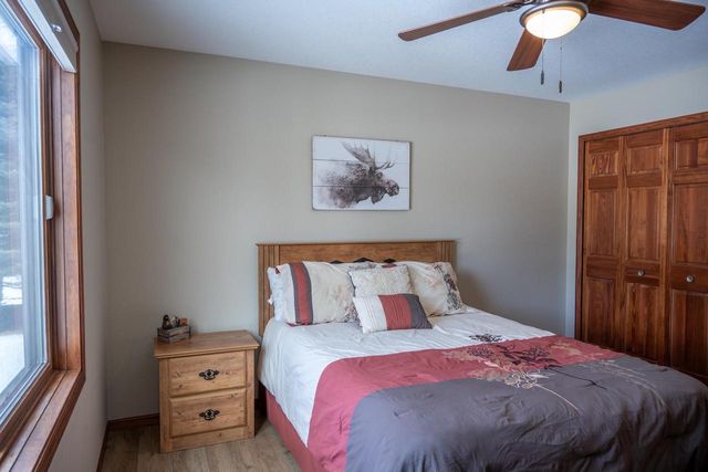 W5295 Sunny Lane, New Lisbon, WI 53950