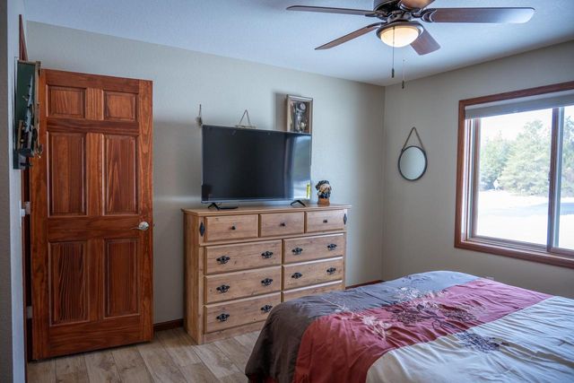 W5295 Sunny Lane, New Lisbon, WI 53950