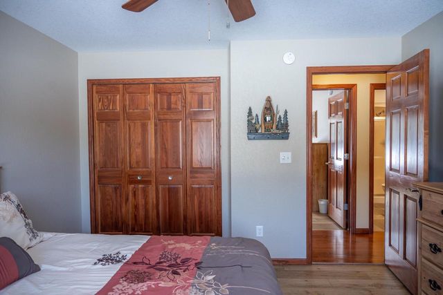 W5295 Sunny Lane, New Lisbon, WI 53950