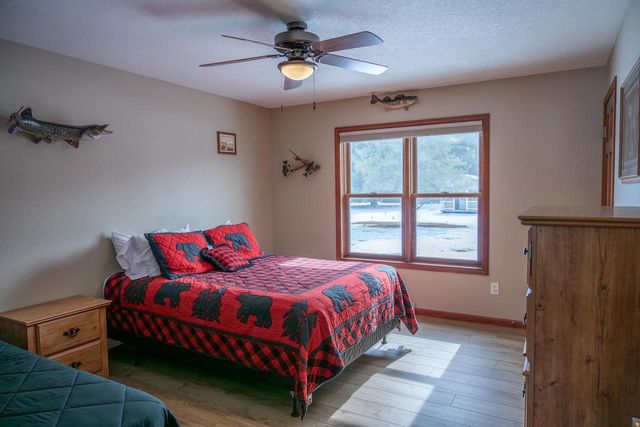 W5295 Sunny Lane, New Lisbon, WI 53950