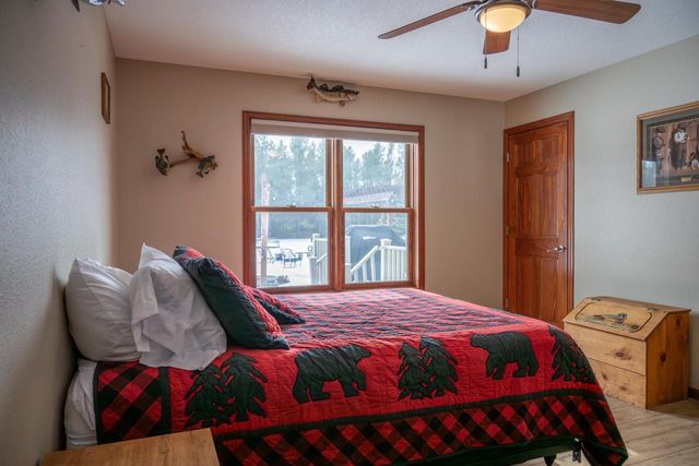 W5295 Sunny Lane, New Lisbon, WI 53950