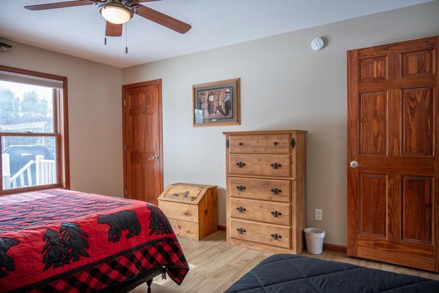 W5295 Sunny Lane, New Lisbon, WI 53950