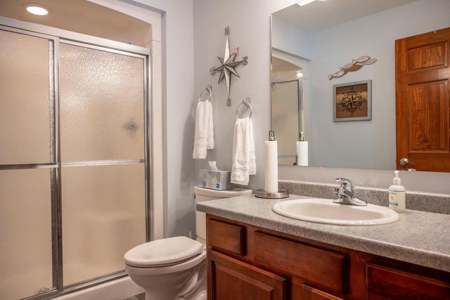 W5295 Sunny Lane, New Lisbon, WI 53950