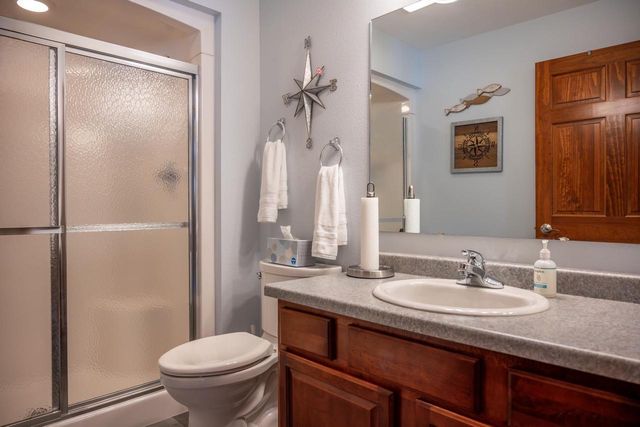 W5295 Sunny Lane, New Lisbon, WI 53950