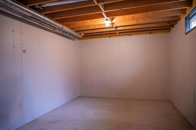 W5295 Sunny Lane, New Lisbon, WI 53950