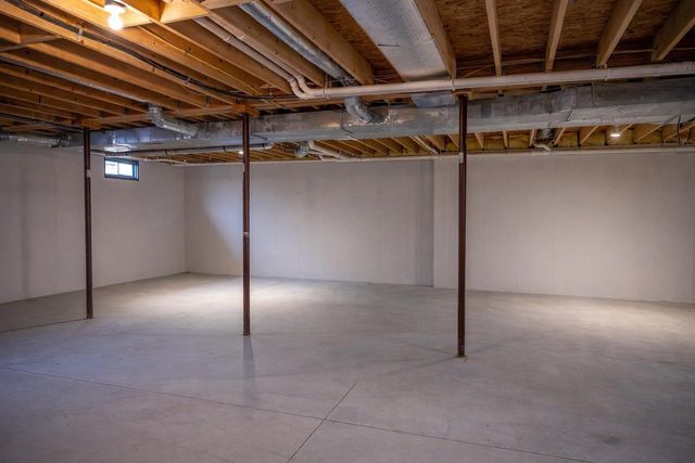 W5295 Sunny Lane, New Lisbon, WI 53950