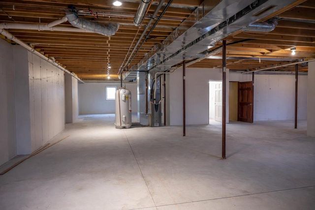 W5295 Sunny Lane, New Lisbon, WI 53950