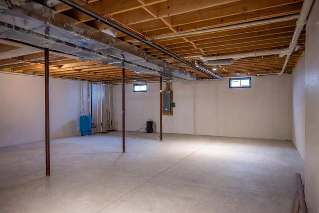 W5295 Sunny Lane, New Lisbon, WI 53950