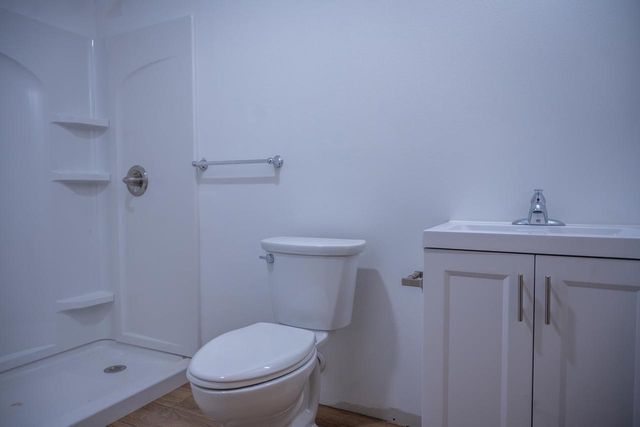 W5295 Sunny Lane, New Lisbon, WI 53950