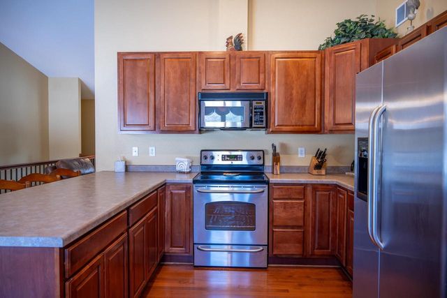 W5295 Sunny Lane, New Lisbon, WI 53950