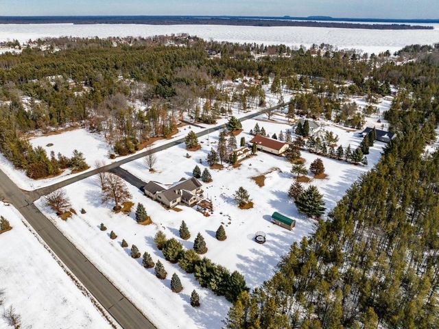 W5295 Sunny Lane, New Lisbon, WI 53950
