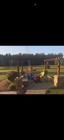 W5295 Sunny Lane, New Lisbon, WI 53950