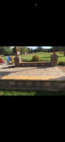 W5295 Sunny Lane, New Lisbon, WI 53950