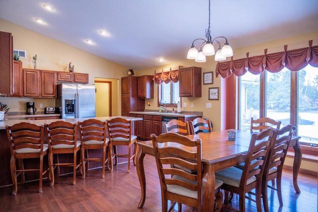 W5295 Sunny Lane, New Lisbon, WI 53950