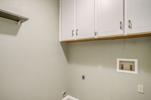 2400 Westpark Way Circle, Euless, TX 76040