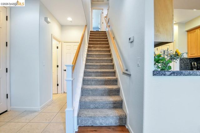 231 Washington Dr, Brentwood, CA 94513