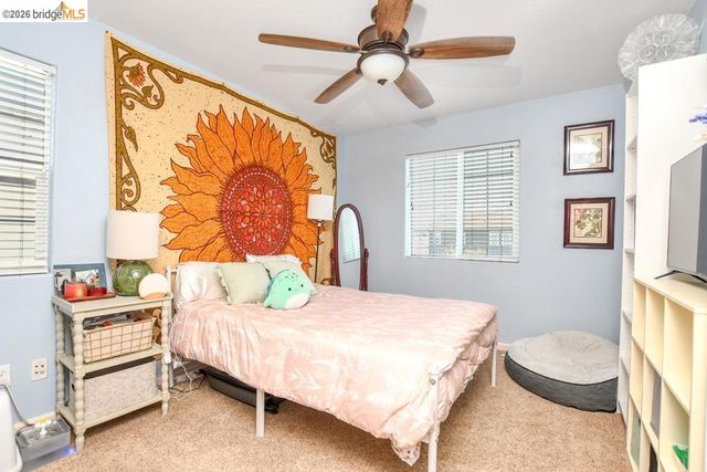 231 Washington Dr, Brentwood, CA 94513