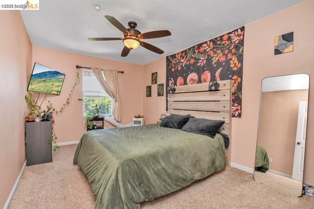 231 Washington Dr, Brentwood, CA 94513