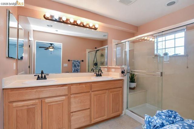 231 Washington Dr, Brentwood, CA 94513