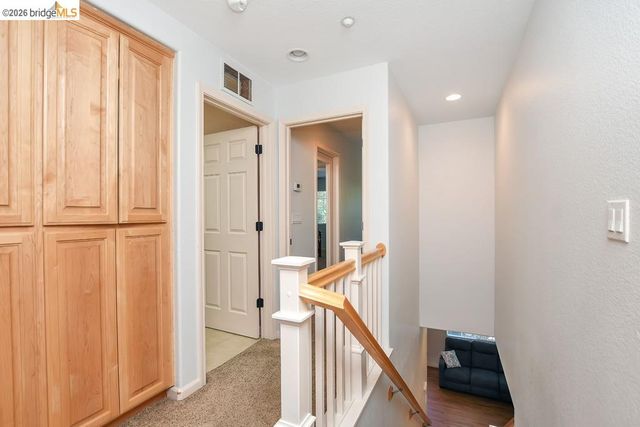 231 Washington Dr, Brentwood, CA 94513