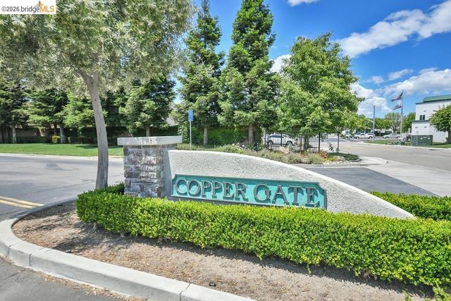 231 Washington Dr, Brentwood, CA 94513