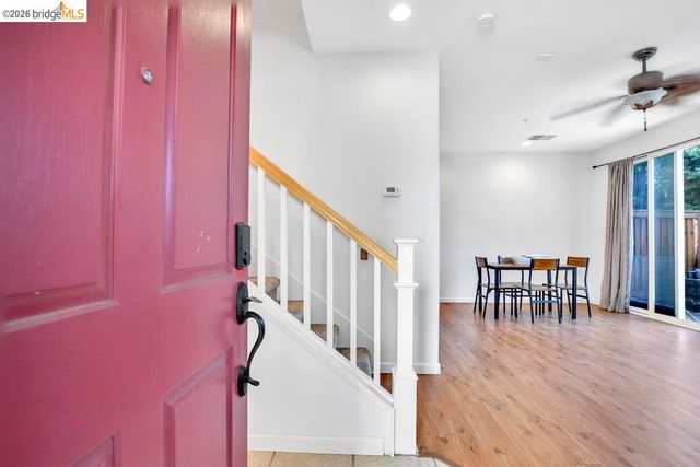 231 Washington Dr, Brentwood, CA 94513