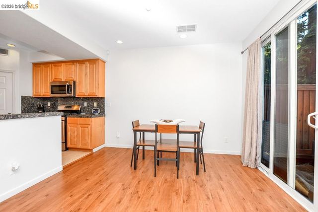 231 Washington Dr, Brentwood, CA 94513