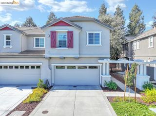 231 Washington Dr, Brentwood, CA 94513