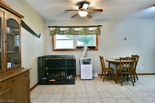 1605 Difford Drive, Niles, OH 44446