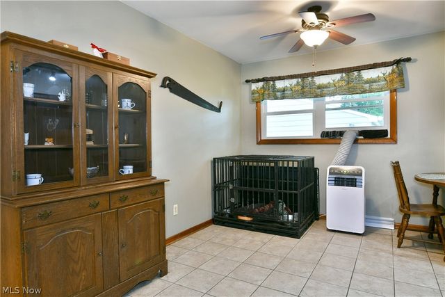 1605 Difford Drive, Niles, OH 44446