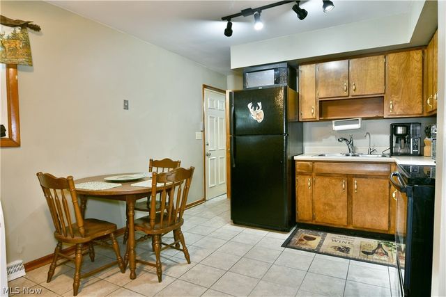 1605 Difford Drive, Niles, OH 44446