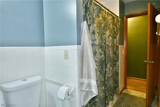 1605 Difford Drive, Niles, OH 44446