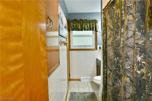 1605 Difford Drive, Niles, OH 44446