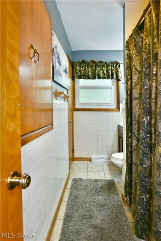 1605 Difford Drive, Niles, OH 44446
